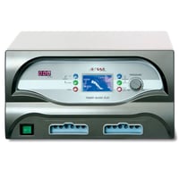 Pressothérapie LymphoPress Q6000 Plus